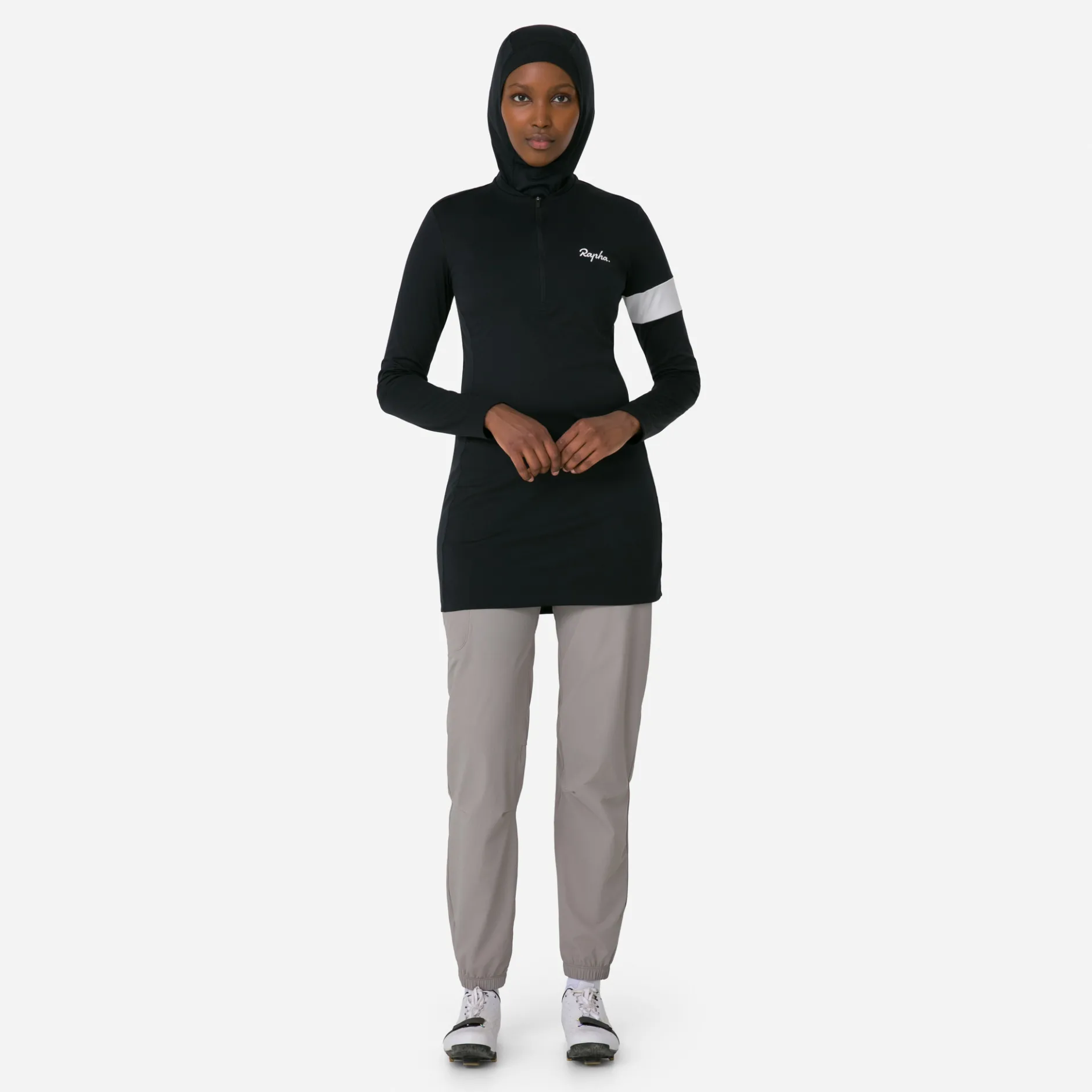 Women's Riding Pants with Pad>Rapha Online