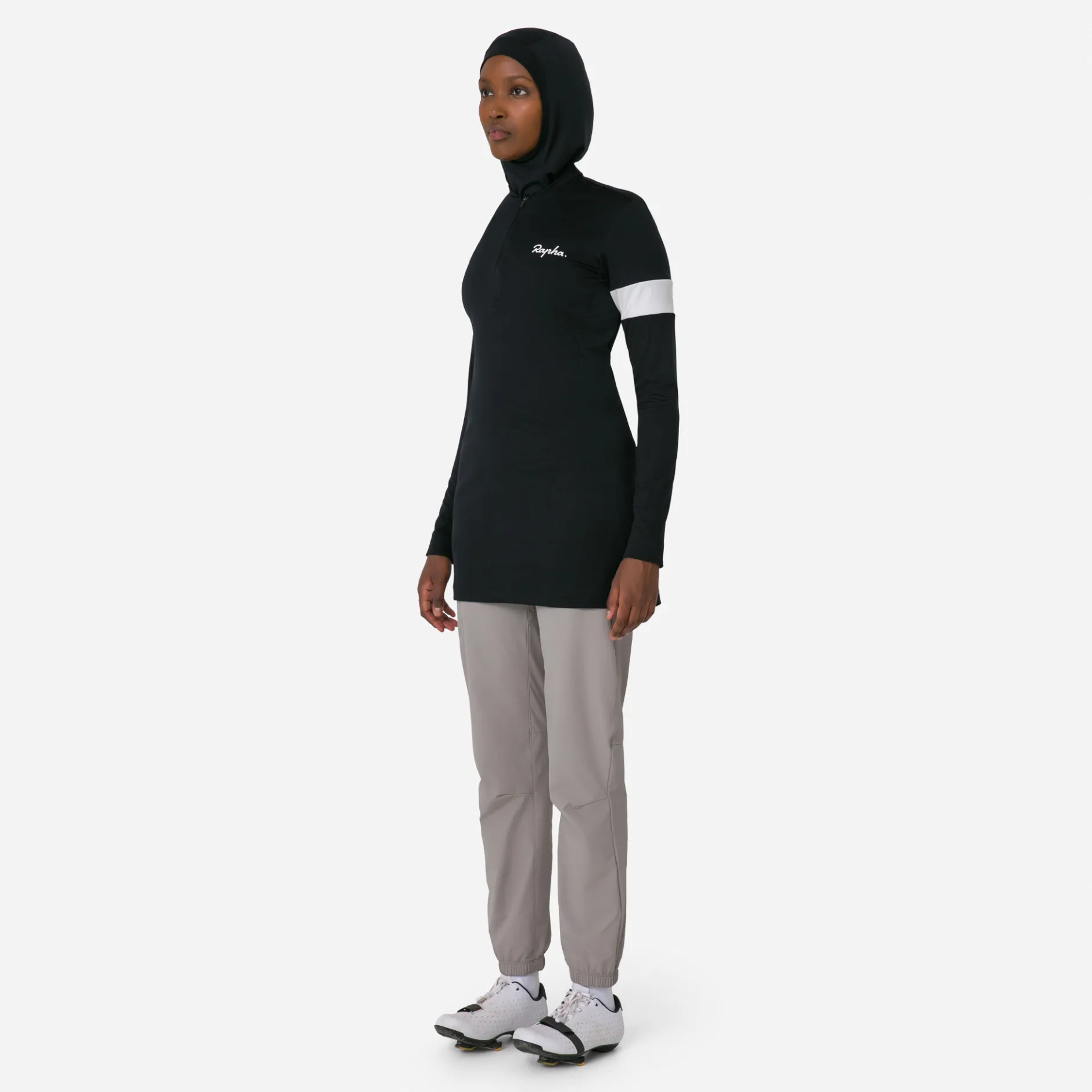Women's Riding Pants with Pad>Rapha Online