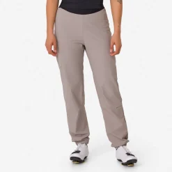 Women's Riding Pants with Pad><noscript><img width=