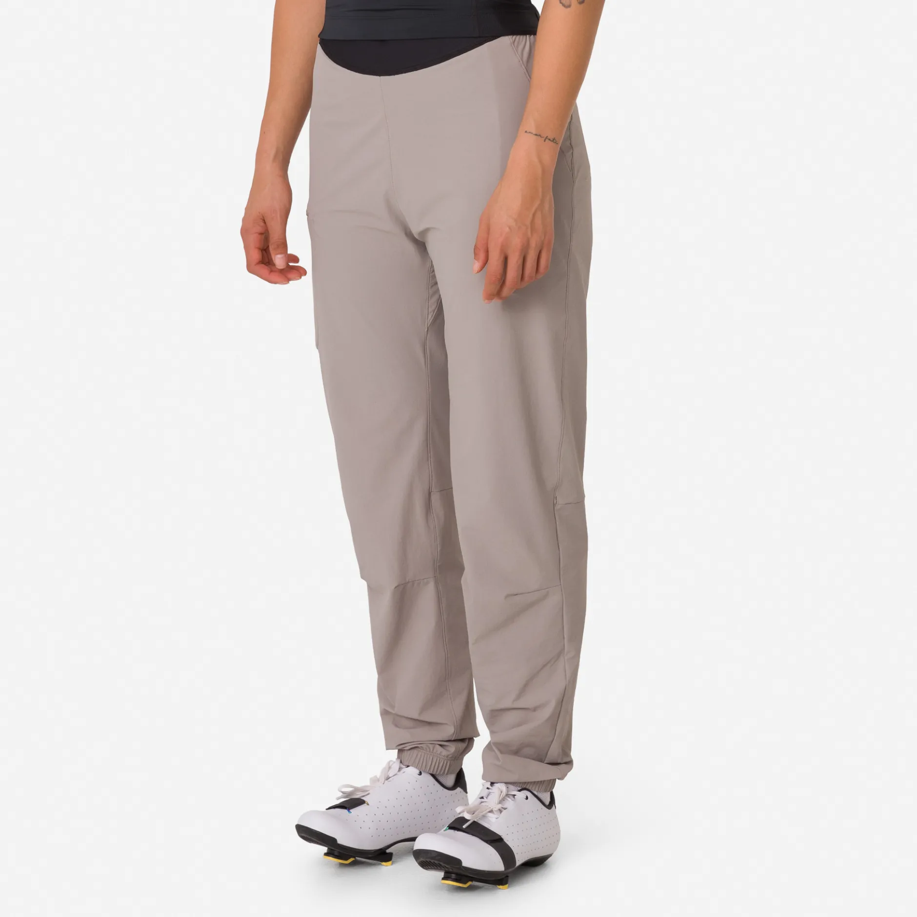 Women's Riding Pants with Pad>Rapha Online