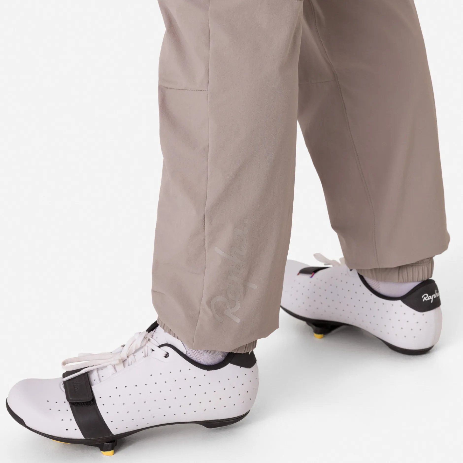 Women's Riding Pants with Pad>Rapha Online