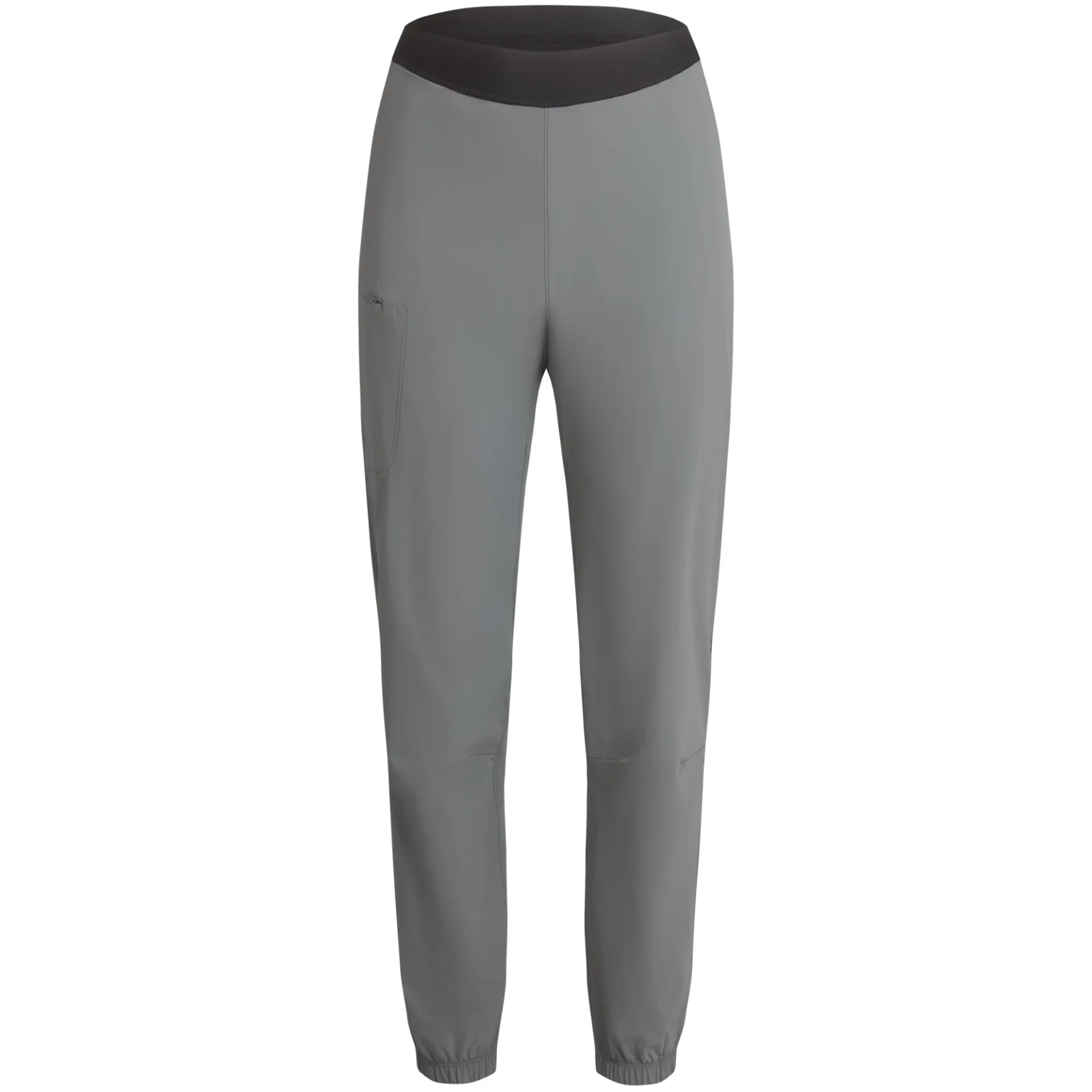 Women's Riding Pants with Pad>Rapha Online