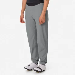 Women's Riding Pants with Pad><noscript><img width=