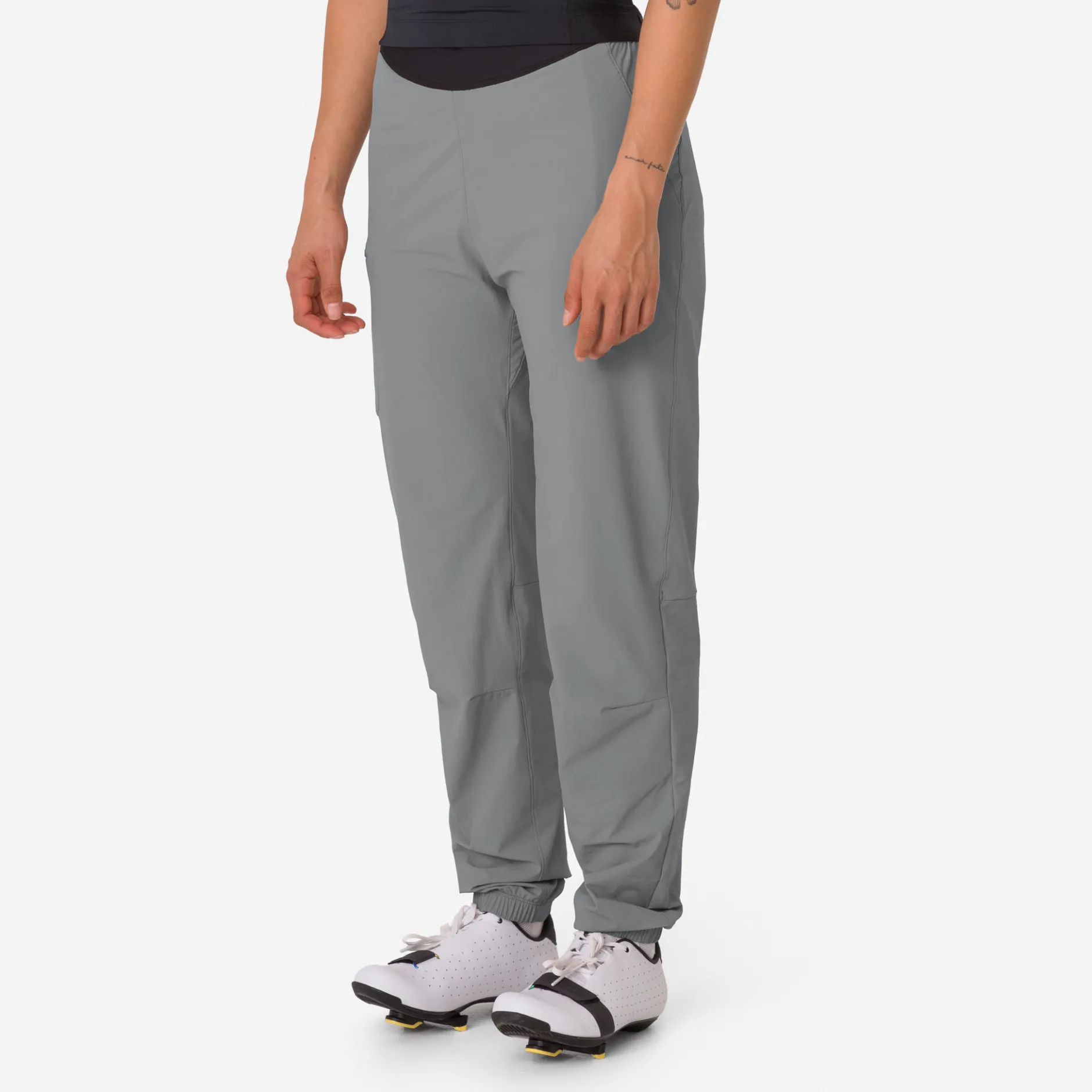 Women's Riding Pants with Pad>Rapha Online