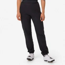 Women's Riding Pants with Pad><noscript><img width=