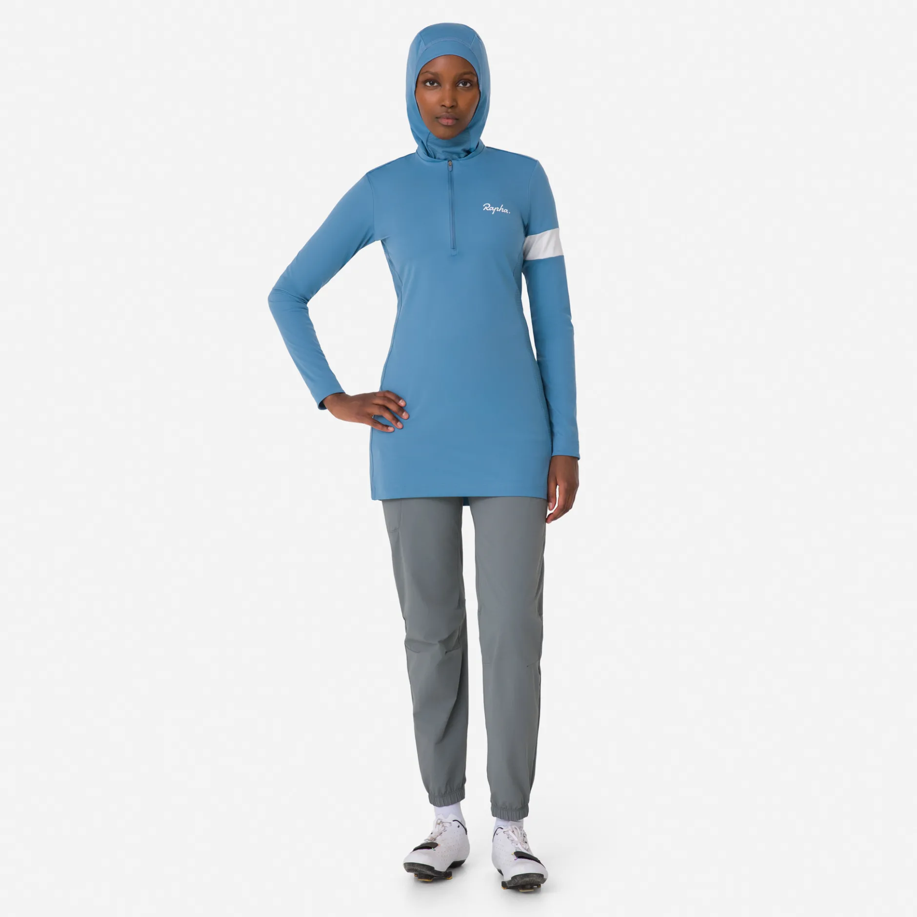 Women's Riding Pants with Pad>Rapha Online
