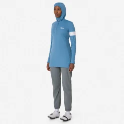 Women's Riding Pants with Pad><noscript><img width=