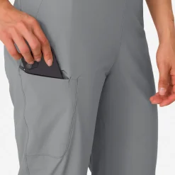 Women's Riding Pants with Pad><noscript><img width=