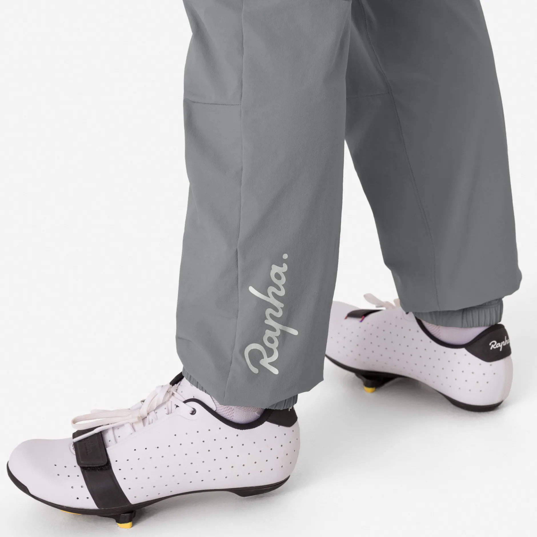 Women's Riding Pants with Pad>Rapha Online