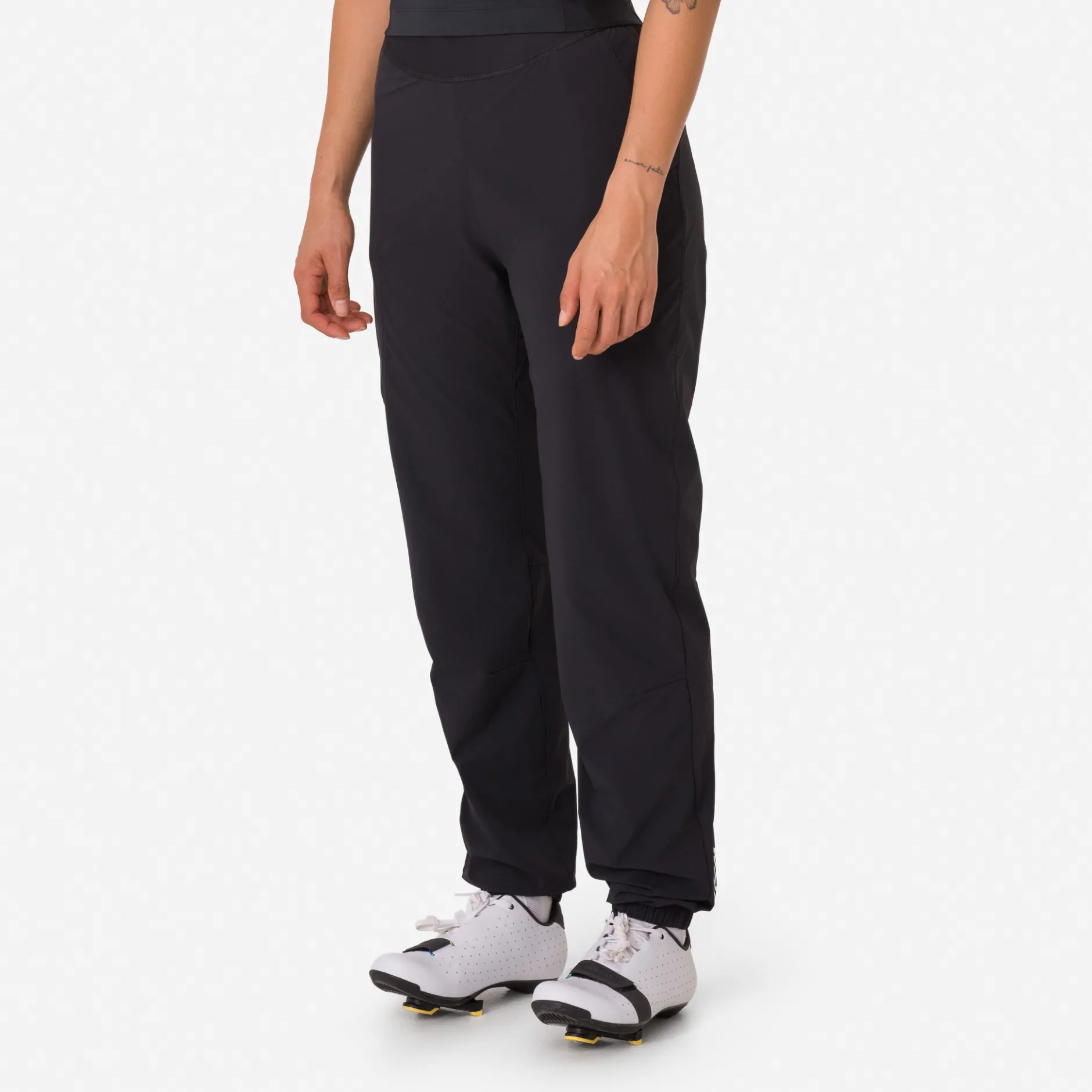 Women's Riding Pants with Pad>Rapha Online