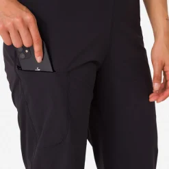 Women's Riding Pants with Pad><noscript><img width=