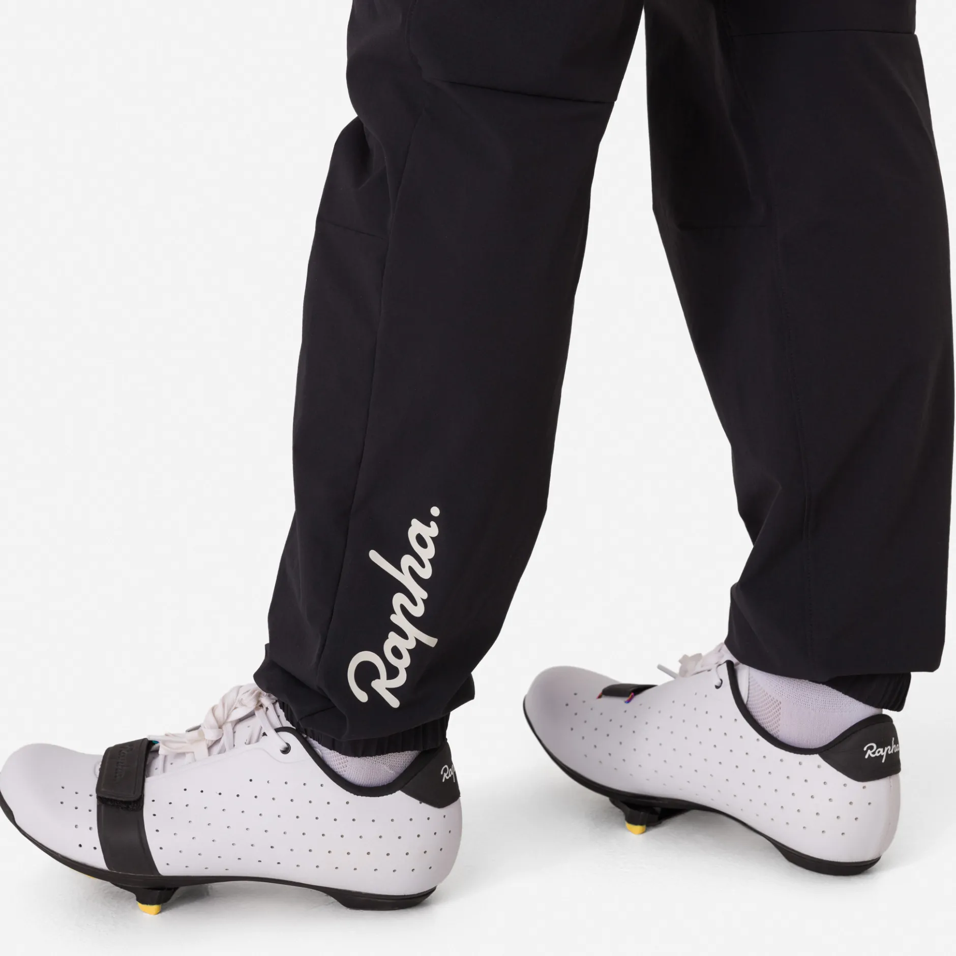 Women's Riding Pants with Pad>Rapha Online