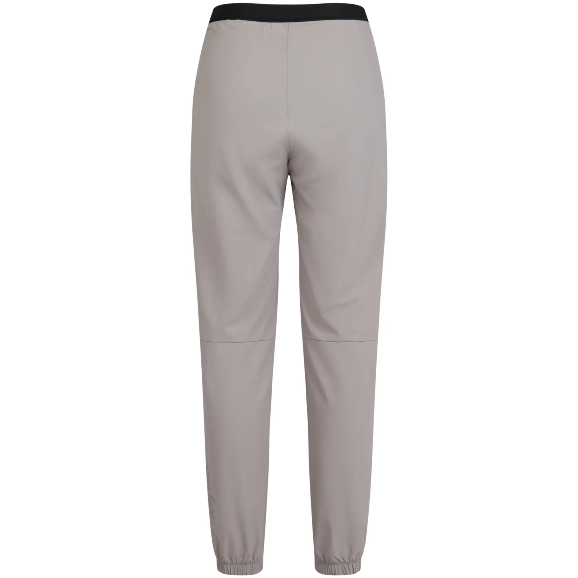 Women's Riding Pants with Pad>Rapha Online