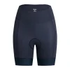 Women's Short Cargo Short>Rapha Sale