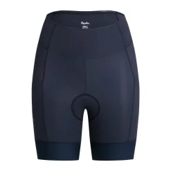 Women's Short Cargo Short>Rapha Sale