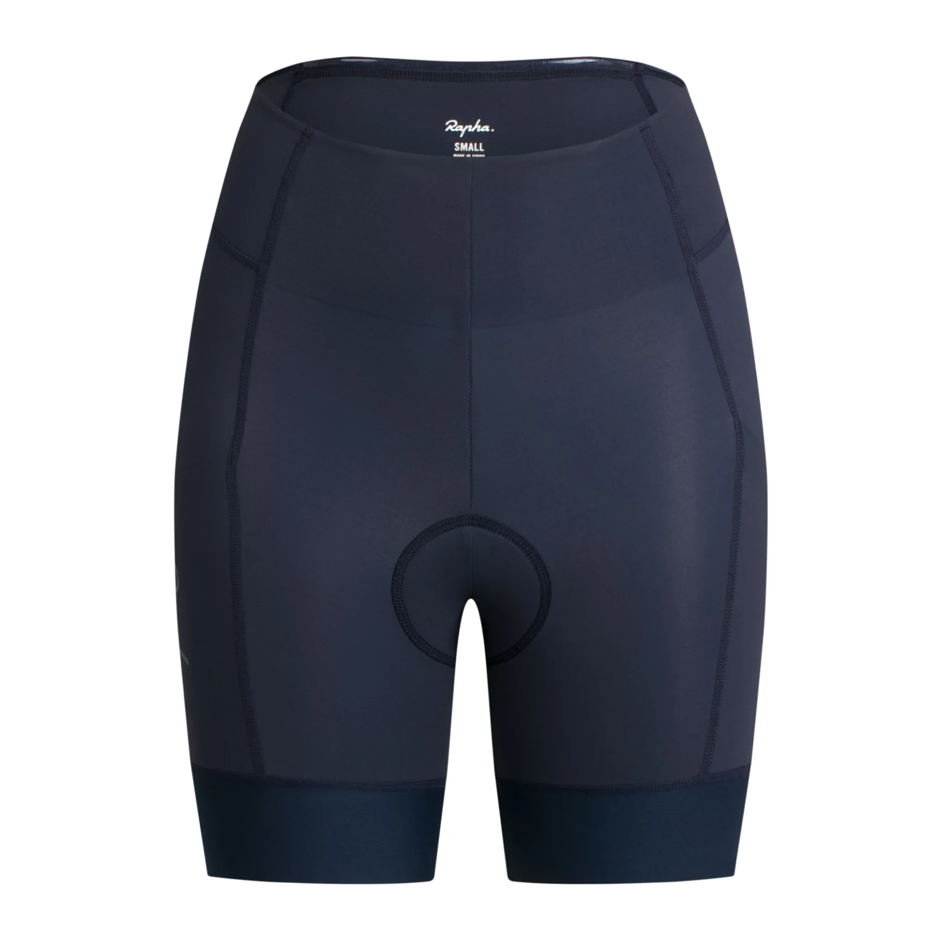 Women's Short Cargo Short>Rapha Sale