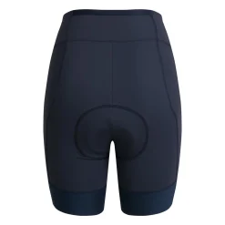 Women's Short Cargo Short>Rapha Sale