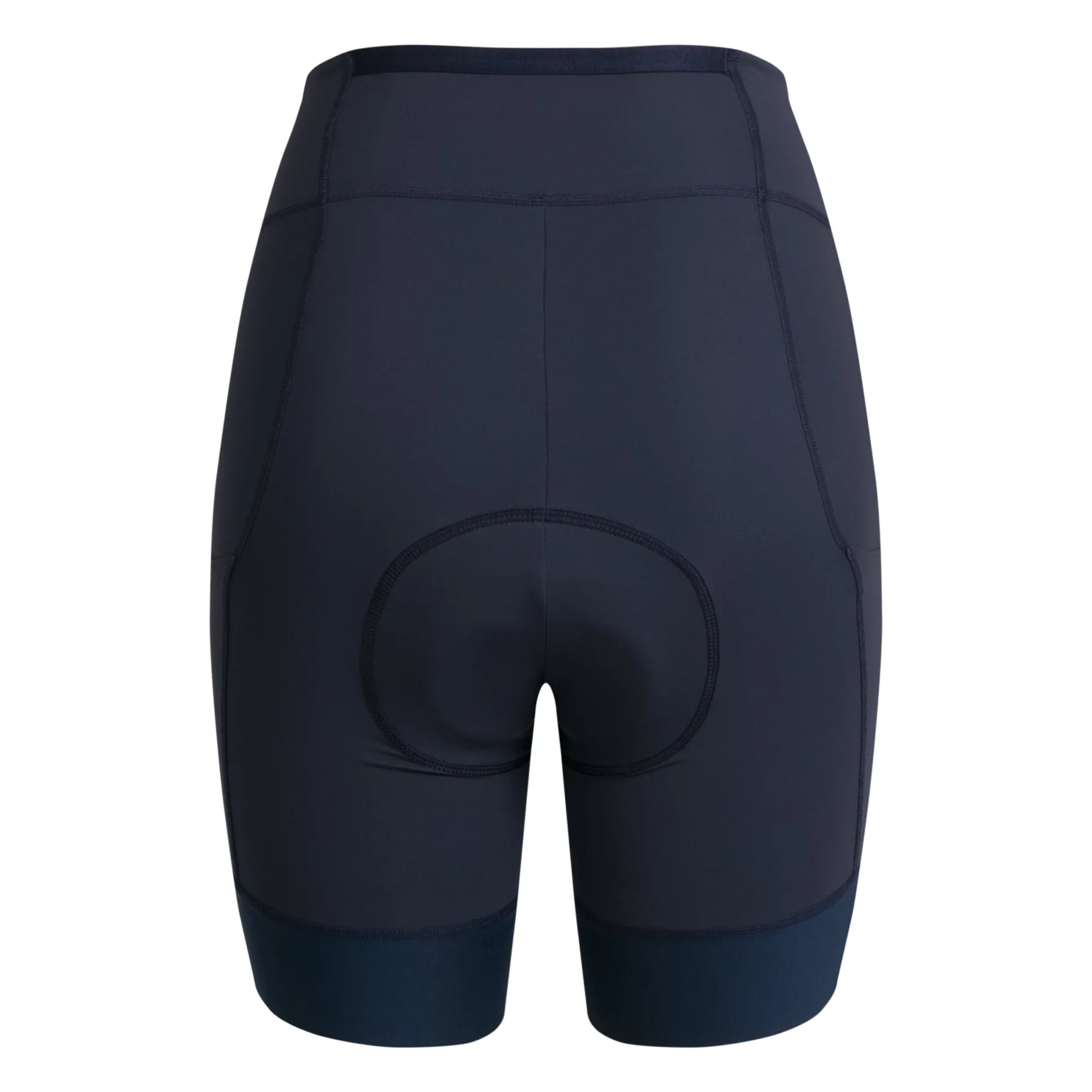 Women's Short Cargo Short>Rapha Sale