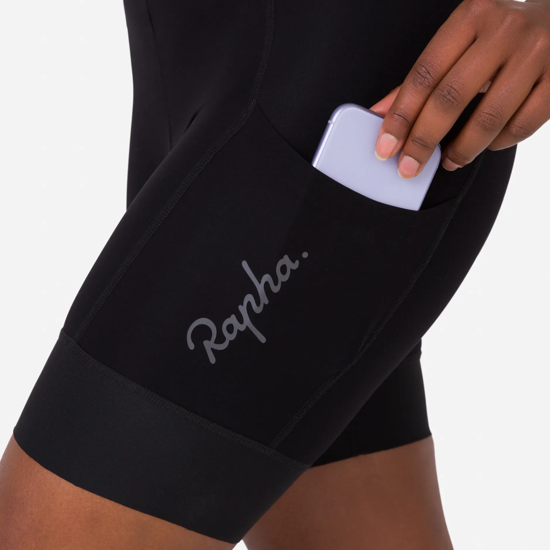Women's Short Cargo Short>Rapha Sale