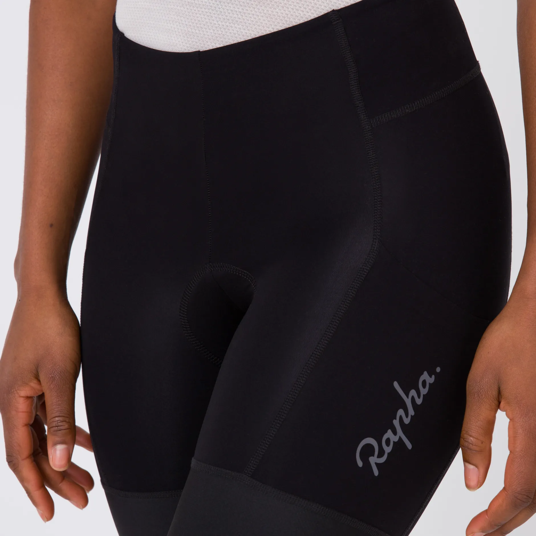 Women's Short Cargo Short>Rapha Sale