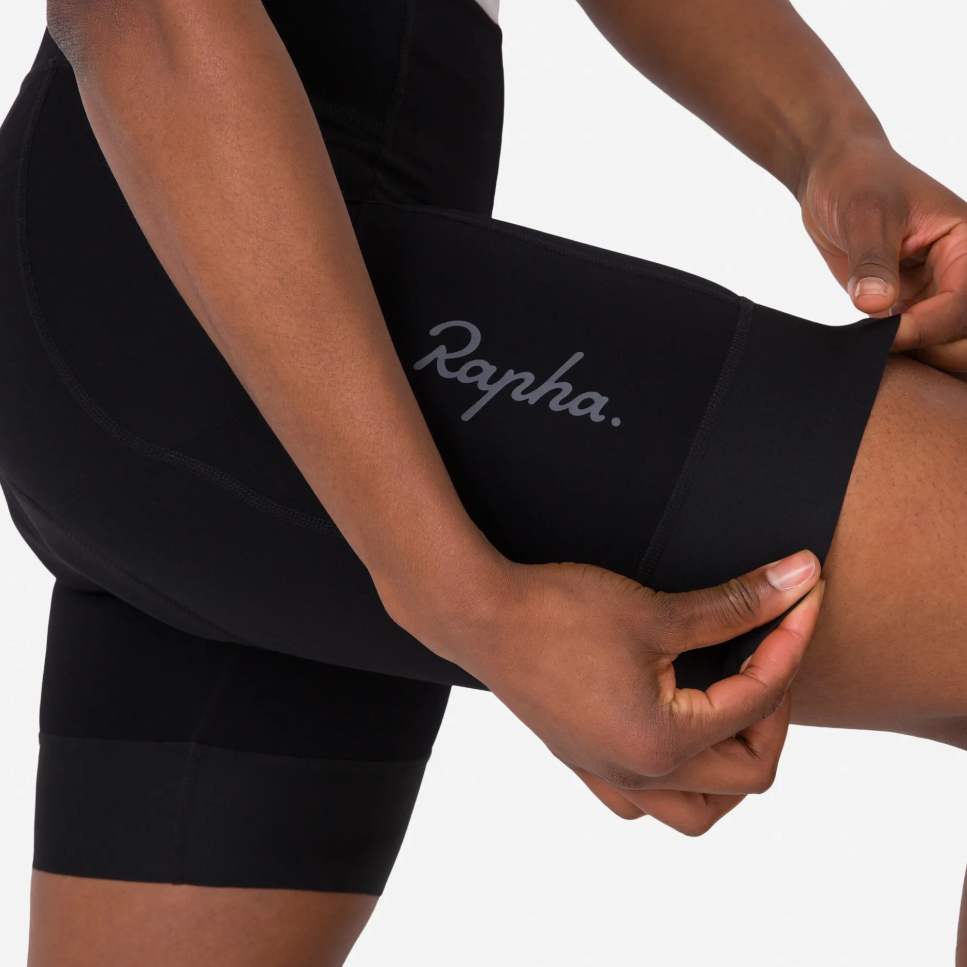 Women's Short Cargo Short>Rapha Sale
