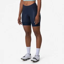 Women's Short Cargo Short><noscript><img width=