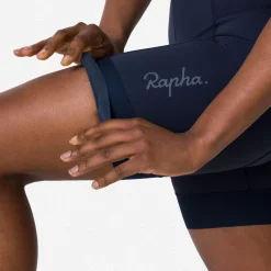 Women's Short Cargo Short><noscript><img width=