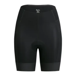Women's Short Cargo Short><noscript><img width=