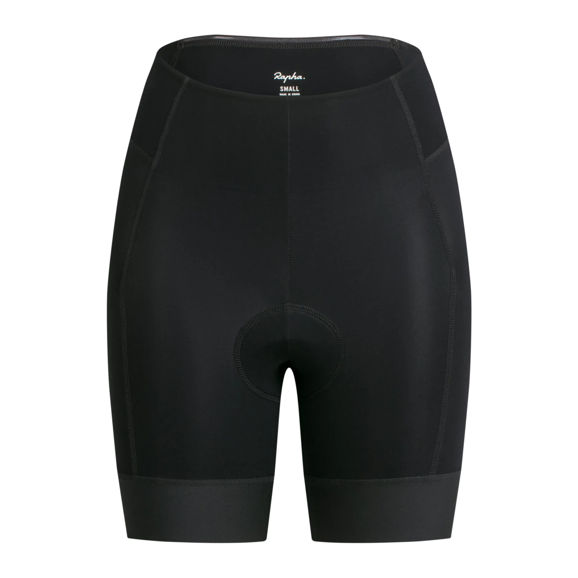 Women's Short Cargo Short>Rapha Sale