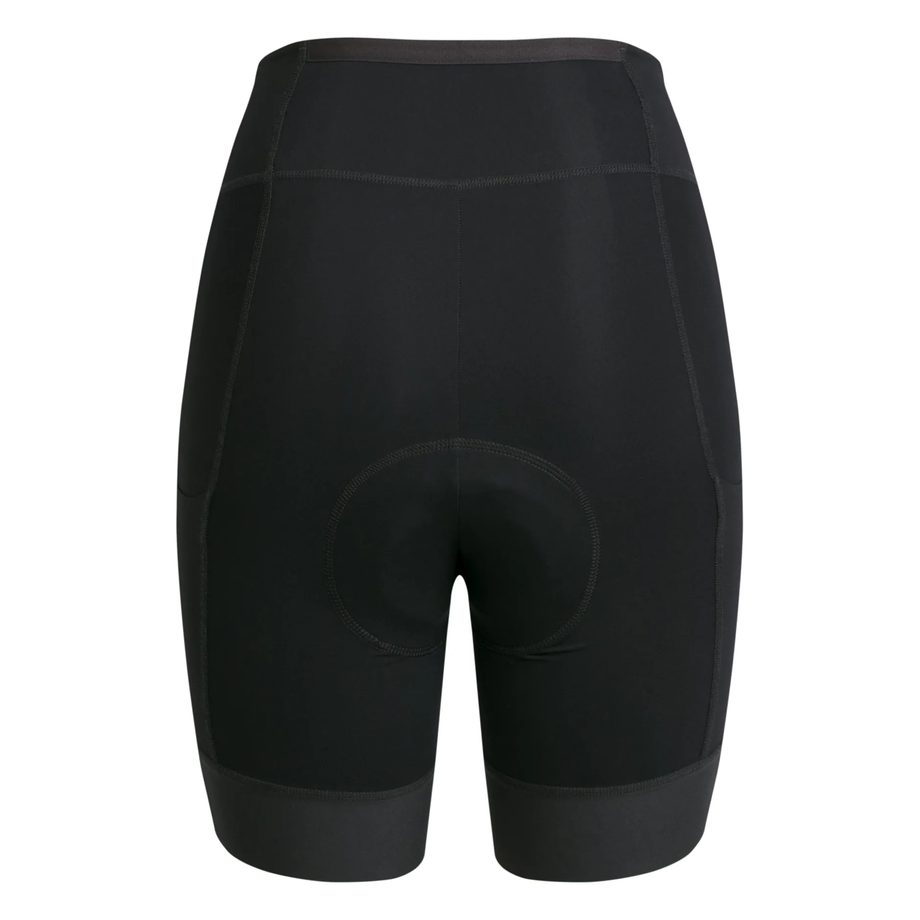 Women's Short Cargo Short>Rapha Sale