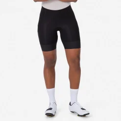 Women's Short Cargo Short><noscript><img width=