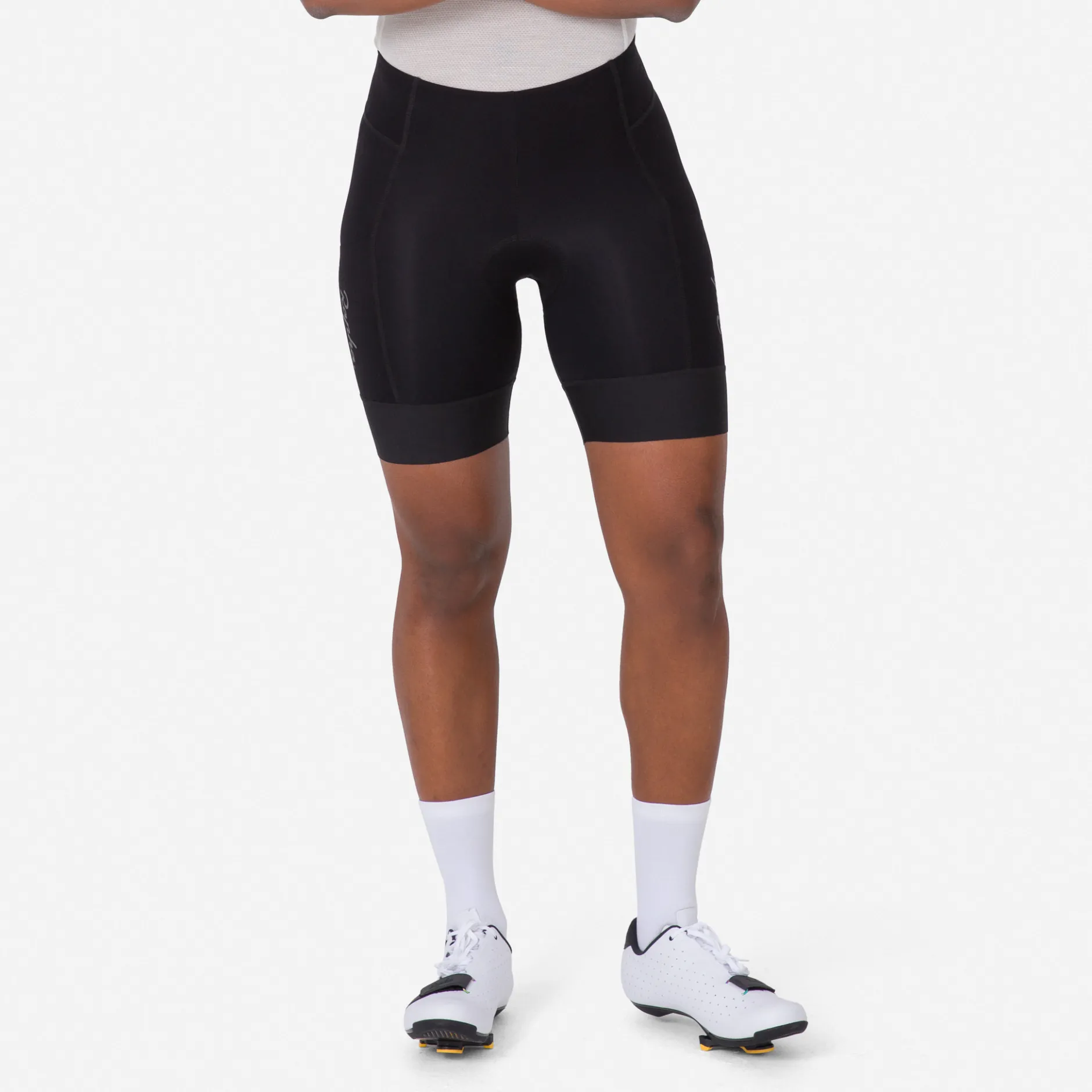 Women's Short Cargo Short>Rapha Sale