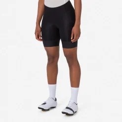 Women's Short Cargo Short><noscript><img width=