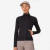 Women's Tech Fleece>Rapha Outlet