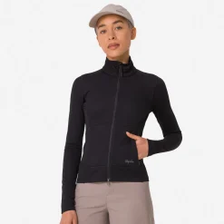 Women's Tech Fleece>Rapha Outlet