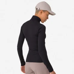 Women's Tech Fleece>Rapha Outlet