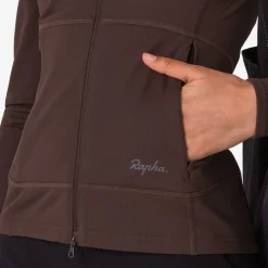 Women's Tech Fleece><noscript><img width=