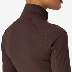 Women's Tech Fleece><noscript><img width=