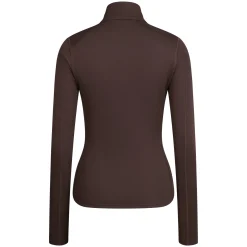 Women's Tech Fleece><noscript><img width=
