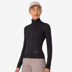 Women's Tech Fleece><noscript><img width=
