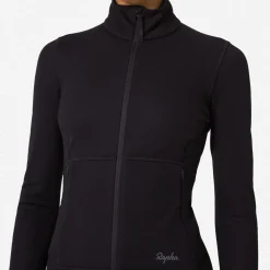 Women's Tech Fleece><noscript><img width=
