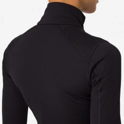 Women's Tech Fleece><noscript><img width=