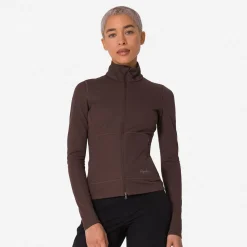 Women's Tech Fleece><noscript><img width=