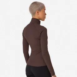 Women's Tech Fleece><noscript><img width=