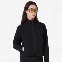 Women's Tech Jacket>Rapha Cheap