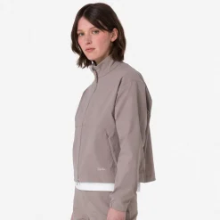 Women's Tech Jacket><noscript><img width=