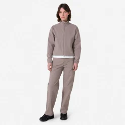 Women's Tech Jacket><noscript><img width=