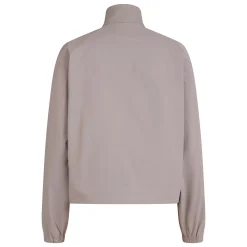 Women's Tech Jacket><noscript><img width=