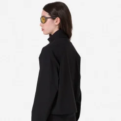Women's Tech Jacket><noscript><img width=