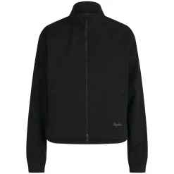 Women's Tech Jacket><noscript><img width=